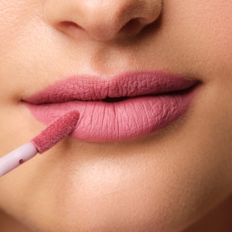 Lip Mat " Passion " N° 25