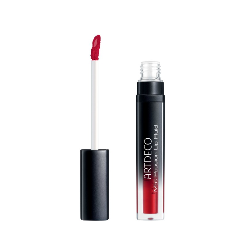 Lip Mat " Passion "N°42