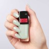 Quick Dry Nail Laquer N°98