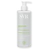 Sebiaclear "Eau Micellaire Nettoyant Demaquillant" 400ML