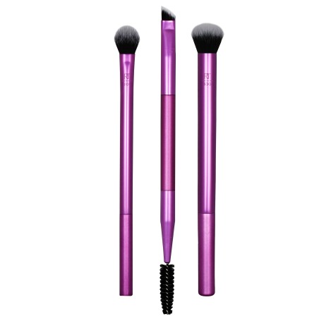 Kit Eye " Quatro Eye Shadow " - 300+301+341+343