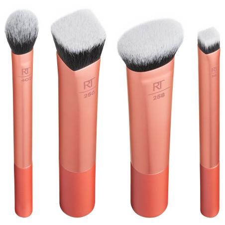 Kit Face " Multi Usage " - 256+257+258+402