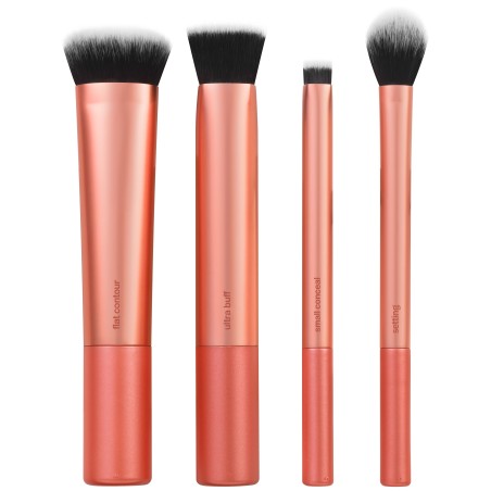 Kit Face " Multi Usage " - 256+257+258+402