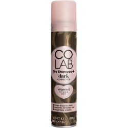 Dry & Corrector Shampoo " Dark " 300 ml