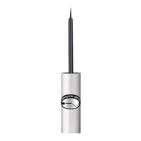 Eyeliner " Liquid Ink "