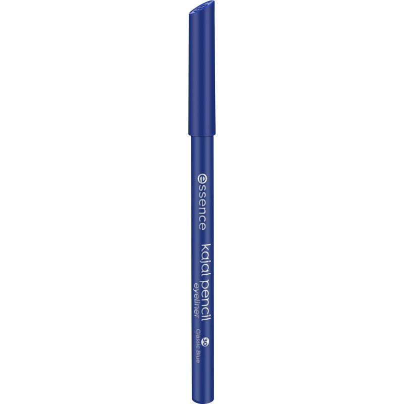 crayon yeux "Kajal" N°30