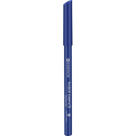 crayon yeux "Kajal" N°30 crayon yeux "Kajal" N°30