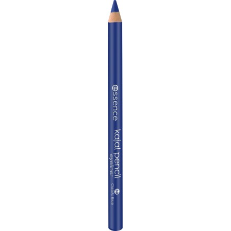 crayon yeux "Kajal" N°30