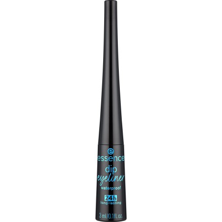 Eyeliner " Dip - WP "