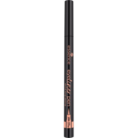 Eyeliner Pen " Extra Longlasting 24h "