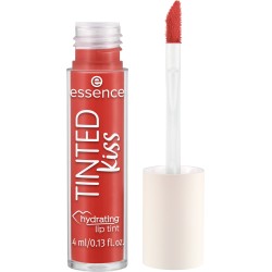 Lip Tint Hydratante " Tinted Kiss " 106