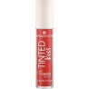 Lip Tint Hydratante " Tinted Kiss " 106