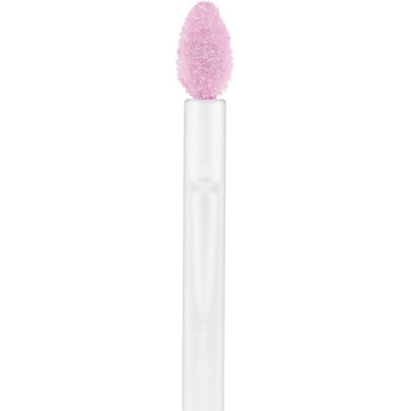 Lip gloss " Extrême Shine " 102