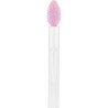 Lip gloss " Extrême Shine " 102