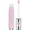 Lip gloss " Extrême Shine " 102