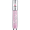 Lip gloss " Extrême Shine " 102