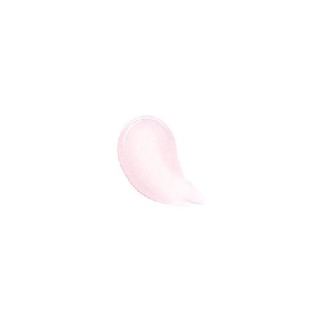 Lip gloss " Extrême Shine " 102
