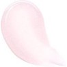 Lip gloss " Extrême Shine " 102