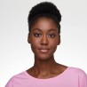 Lip gloss " Extrême Shine " 102