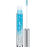 Plumping Lip Filler " Icy Effect "