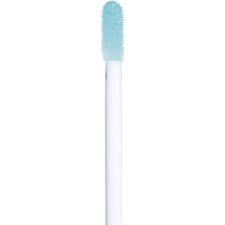 Plumping Lip Filler " Icy Effect "