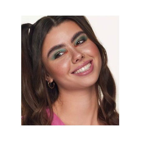 Plumping Lip Filler " Icy Effect "