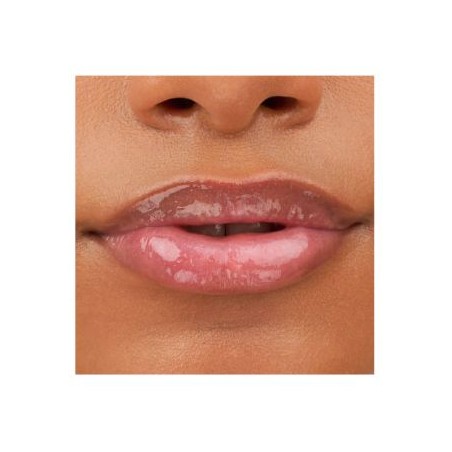 Plumping Lip Filler " Icy Effect "