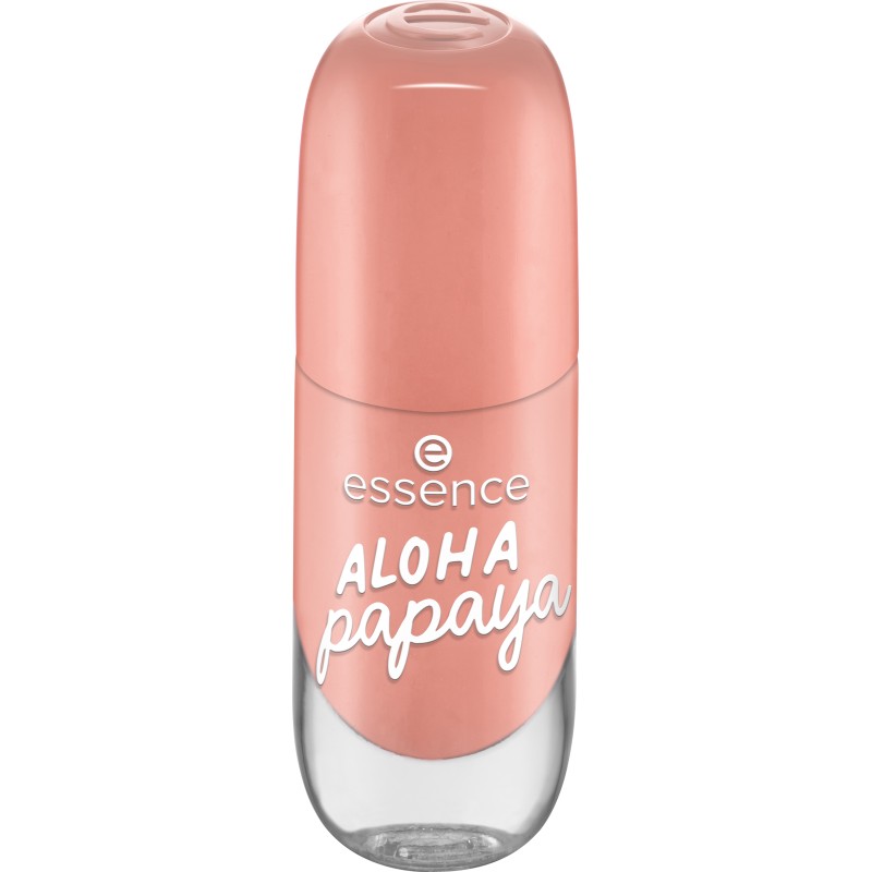 Vernis à Ongles " Gel Nail Colour "  38