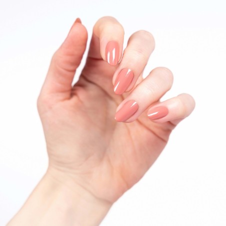 Vernis à Ongles " Gel Nail Colour "  38