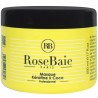 Rose Baie "Masque Kératine et Huile de Coco" 500ML