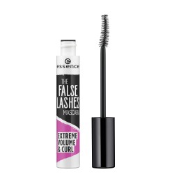 ESSENCE - Mascara "The...