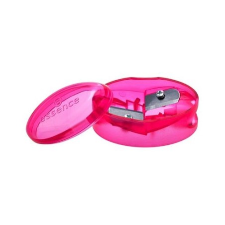 Taille crayon duo