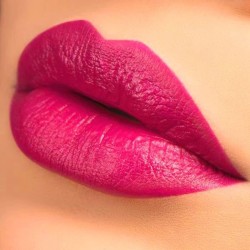 Lip Contour Kit - soulful pink