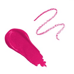 Lip Contour Kit - soulful pink