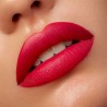 Lip Contour Kit - sassy red