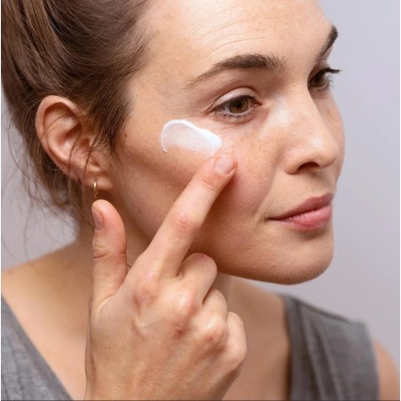 Crème Palpebral 15ML