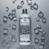 Rose Baie "Shampoing Kératine et Caviar" 500ML