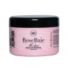 Rose Baie "Masque B.otox et Figue de Barbarie" 250ML