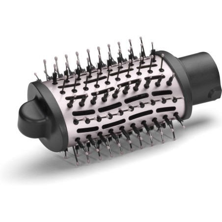 Brosse Soufflante "Style Smooth 1000W"