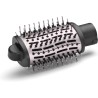 Brosse Soufflante "Style Smooth 1000W"
