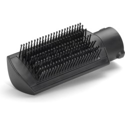 Brosse Soufflante "Style Smooth 1000W"
