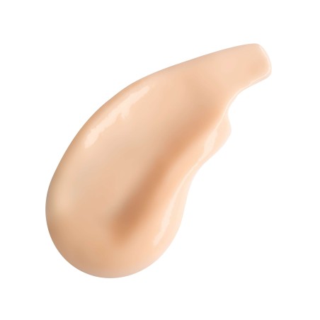 Base De Teint " Protection Solaire SPF30 "