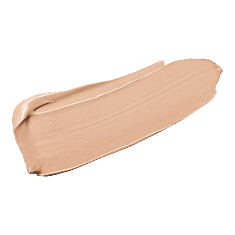 Poudre Libre Correctrice ARTDECO 1 Light Vanille - Efface Rides Et Cernes - Neuf