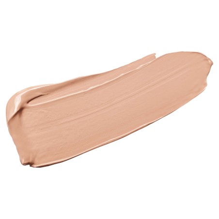 Concealer " Fluid Camouflage " N°08