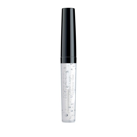 Mascara Cils & Sourcils " Transparent "