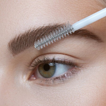 Mascara Cils & Sourcils " Transparent "