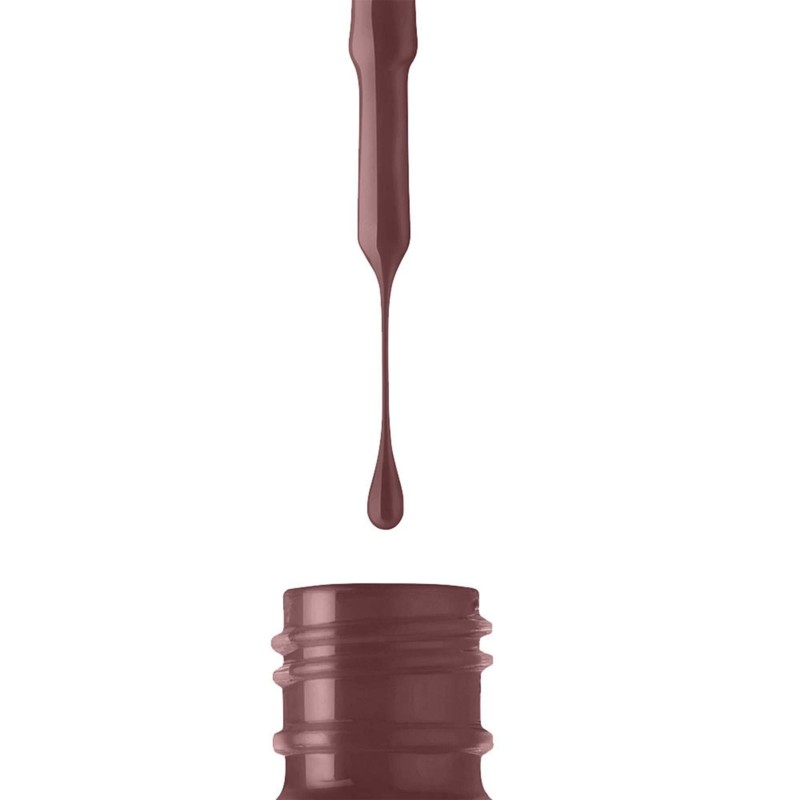 Vernis "Art Couture" N°698