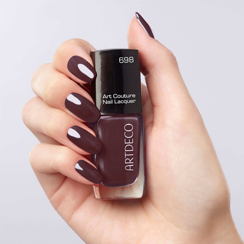 Vernis "Art Couture" N°698