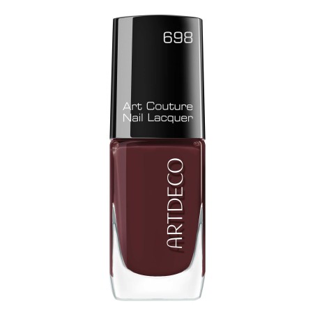 Vernis "Art Couture" N°698