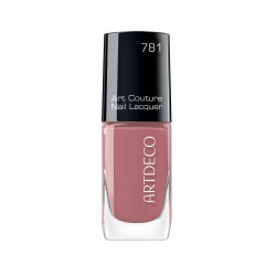 Vernis "Art Couture" N°781